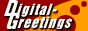 Digital-Greetings.com