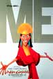 Buy The Emperor's New Groove at AllPosters.com