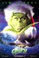 Buy The Grinch at AllPosters.com