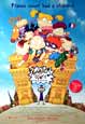 Buy Rugrats in Paris: The Movie at AllPosters.com